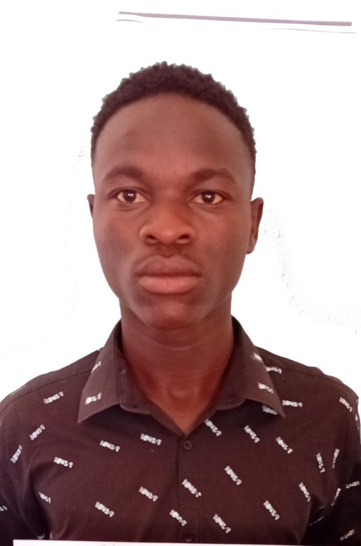 OKWI ISAIAH